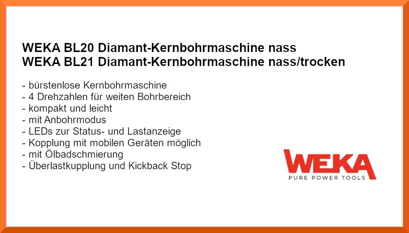 2er Kachel