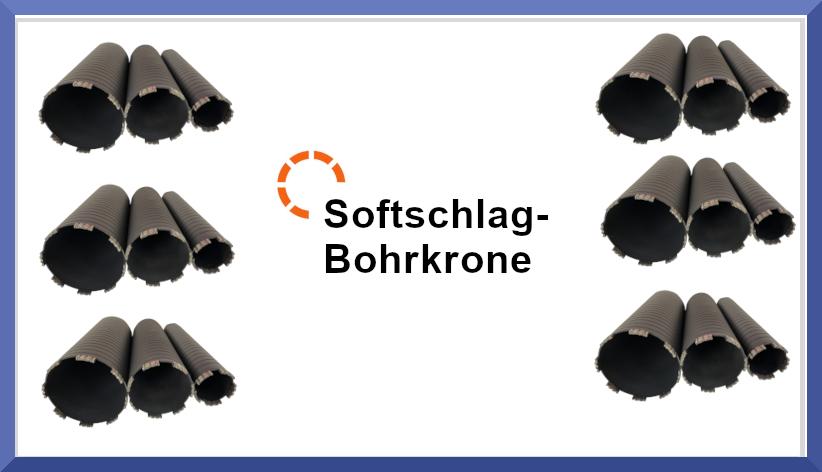 3er Softschlag