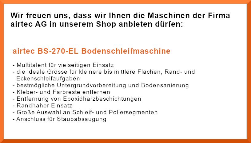 2er Kachel