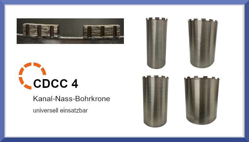 3er_cdcc4