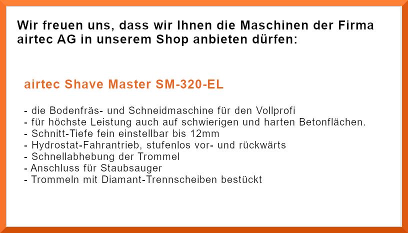 2er Kachel