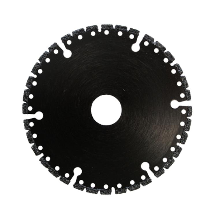 Dia-Trennscheibe Problemlöser Ø 400mm - 25,4
