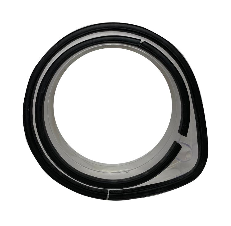 Wassersammelring - Ø 250mm