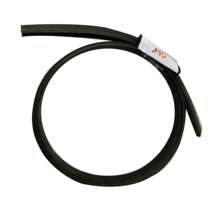 Ersatzgummi für Wassersammelring Ø 150mm