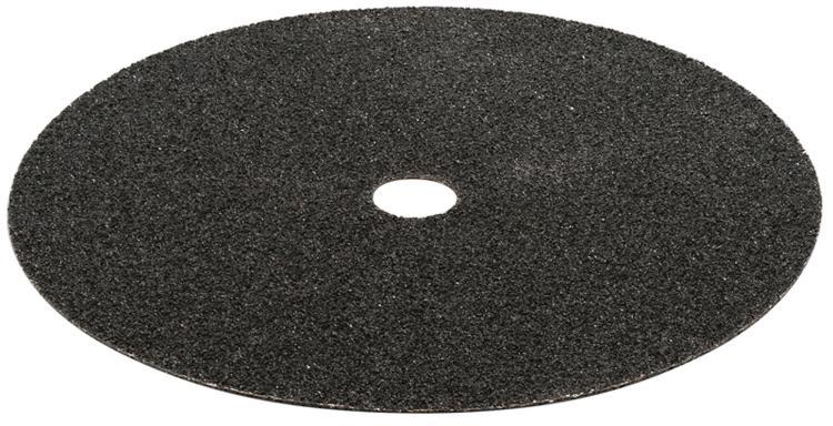 ROLL Schleifscheiben Ø 400mm KG40 (10 Stück)