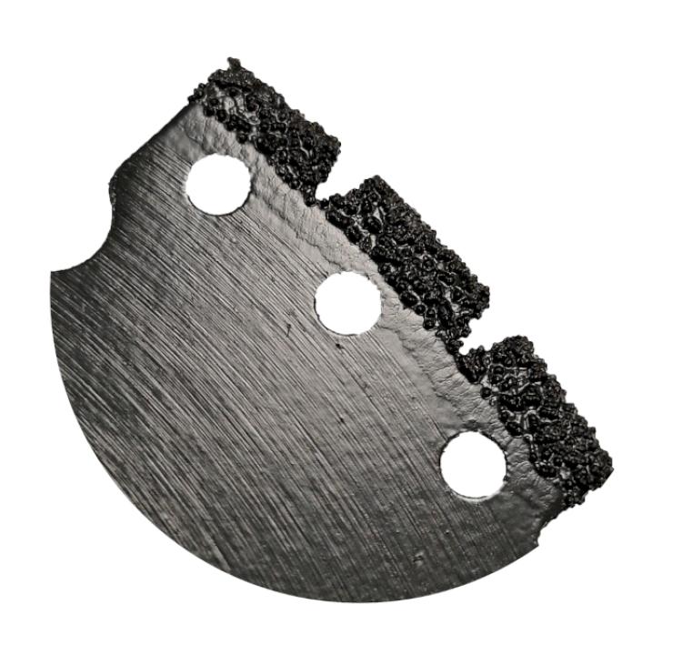 Dia-Trennscheibe Problemlöser Ø 300mm - 20,0
