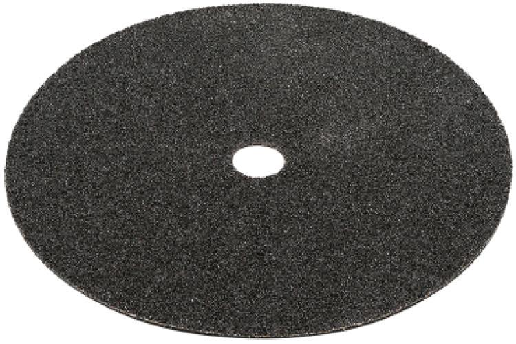 ROLL Schleifscheiben Ø 380mm KG120 (10 Stück)