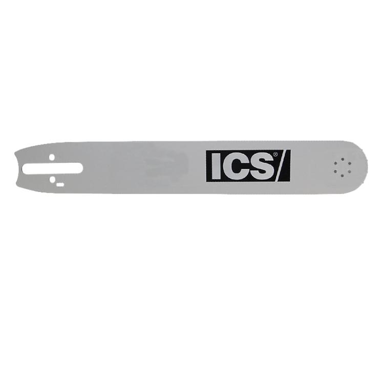 ICS 814-813F3 Schwert 30cm 25Seg