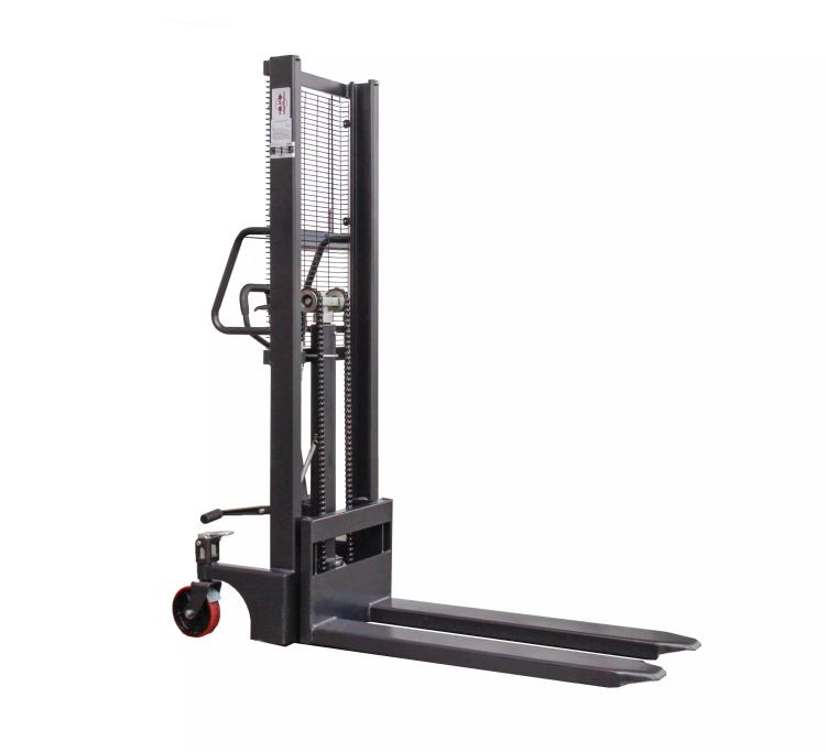 ELMAG Hochhubwagen HHW 1025