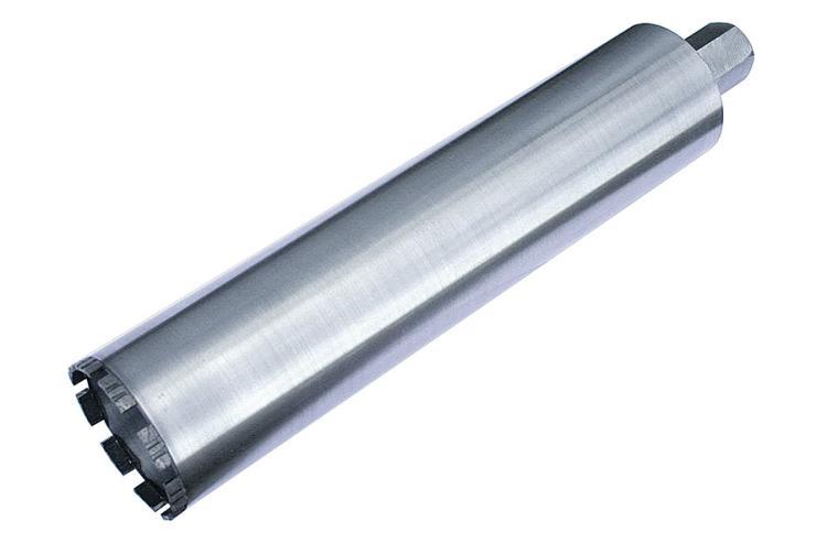 Lissmac Bohrkrone Trendline Ø 142mm
