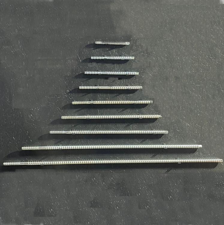 K50 Betonanker K50 / 400