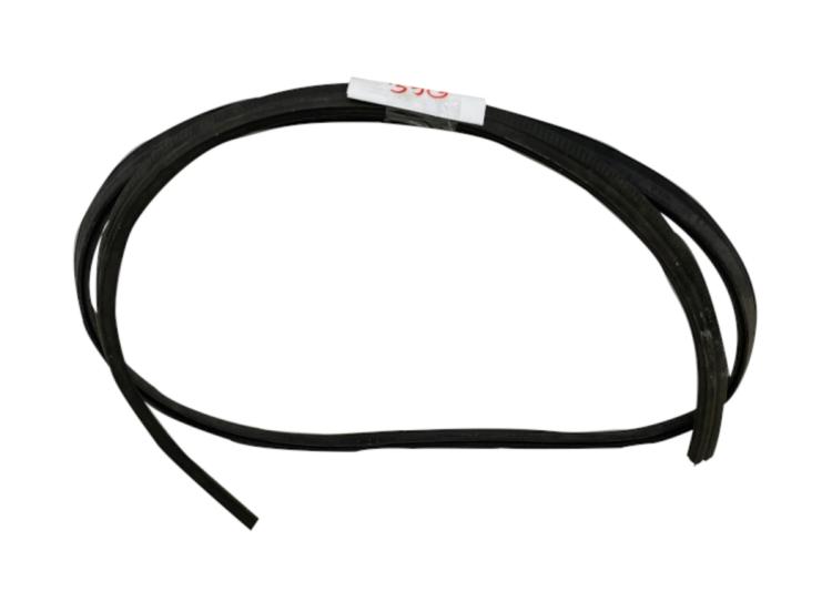 Ersatzgummi für Wassersammelring Ø 350mm