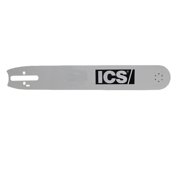 ICS 814PRO Schwert 33cm / 25 Segmente