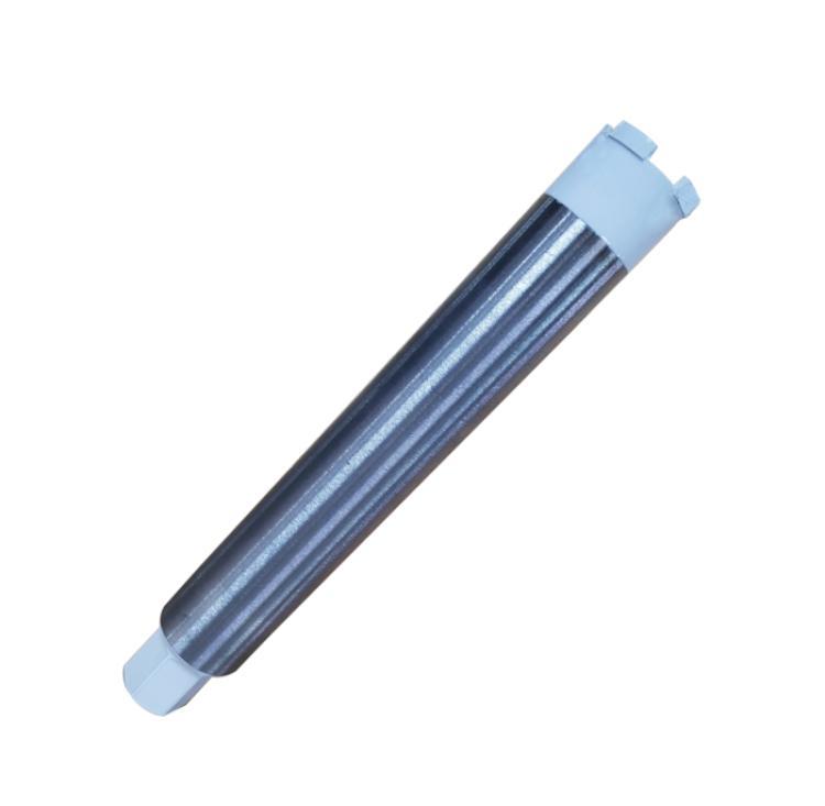 Softschlag-Trocken-Bohrkrone Premium Ø 71mm