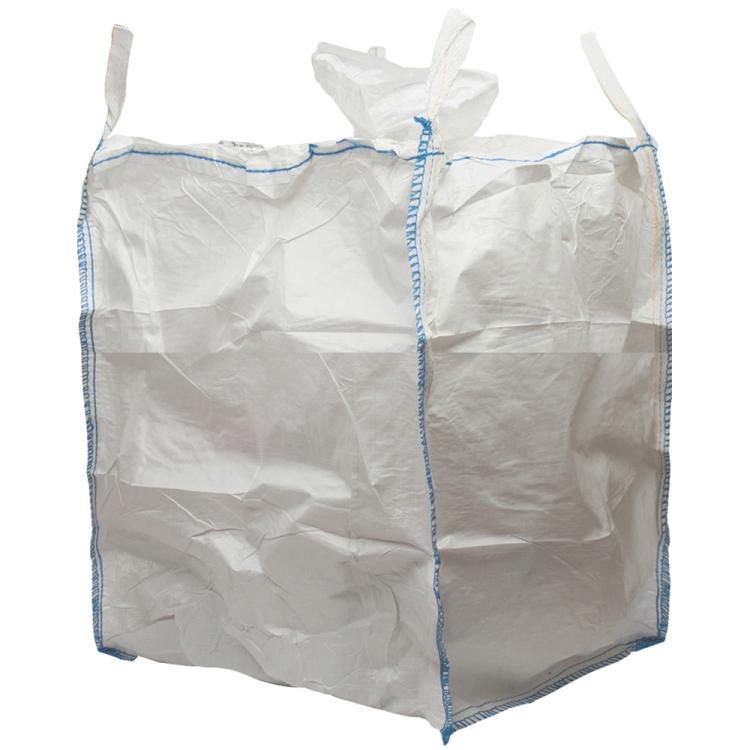Big Bag Artic Bag 90 x 90 x 110 cm unbeschichtet