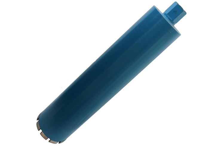 Lissmac Diamantbohrkrone BKNW 12 Ø 92mm