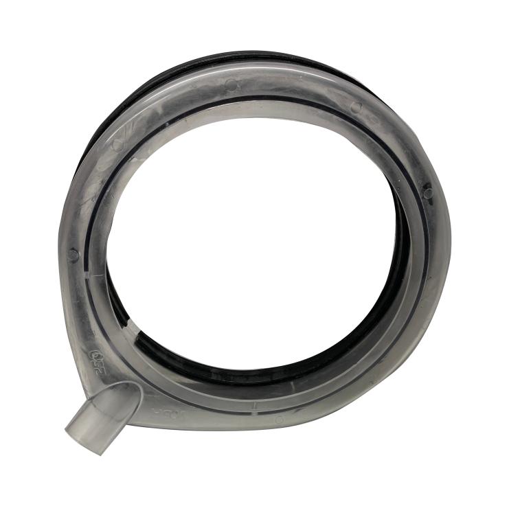 Wassersammelring - Ø 250mm