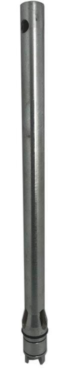 Zentrierstange - Nutzlänge 200 - 300mm