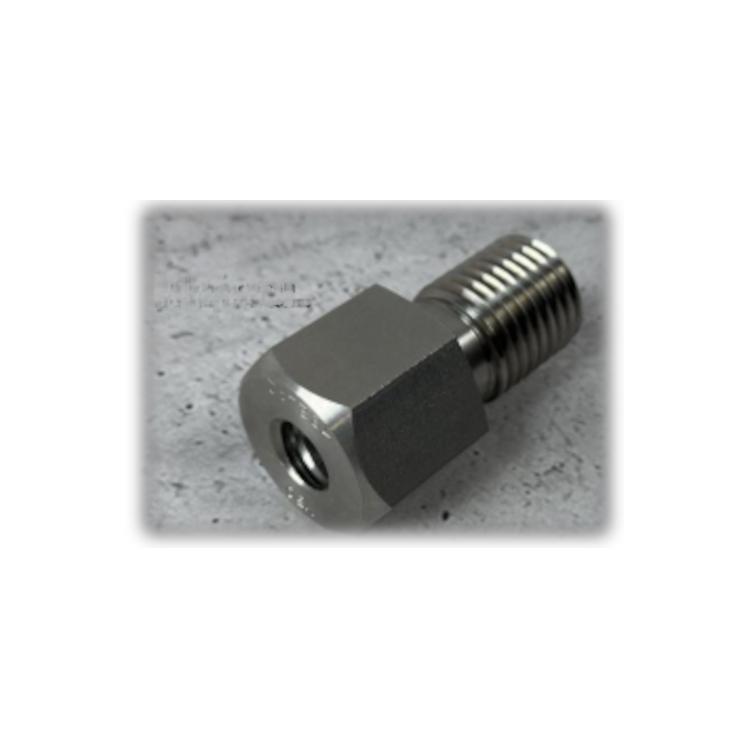 K50 Core Pusher M41 für Hilti