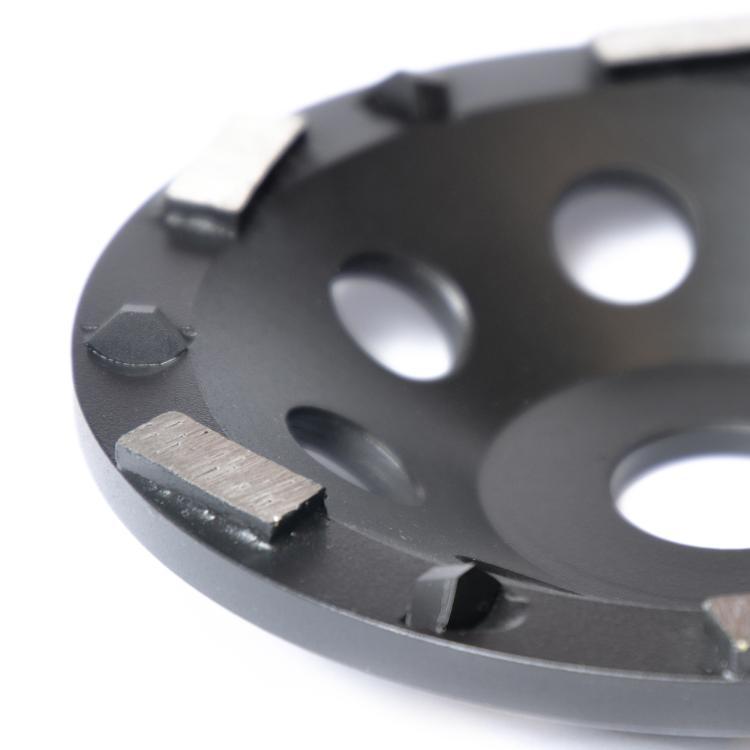 ROLL Hybrid-Scheibe - Ø 125mm