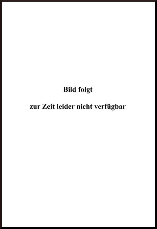 Ringsägeblatt Ø 410mm