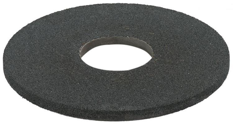 ROLL Ersatz-Schleifstein für Steinschleifteller Ø 400mm