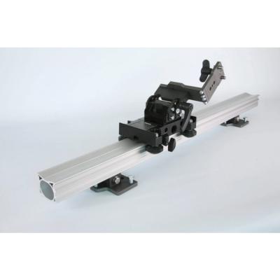 WEKA Fühunrgsschiene FS40