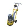 airtec BS-270 EL Bodenschleifmaschine 400 V