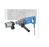 Aktion Baier Diamant-Trockenbohrmaschinen BDA 822A
