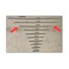 K50 Betonanker K50 / 600