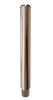 Profi-Nass-Bohrkrone 010-U-SS - 1 1/4 Zoll - NL450mm -  Ø 71mm