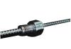 K50 Core Pusher M33x3,5 für WEKA