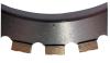 Extra Weich Ringsägeblatt Ø 410mm TR ANNA