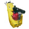 airtec SM-320 Sahve-Master - Honda Benzinmotor 20 PS