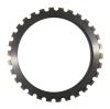Extra Weich Ringsägeblatt Ø 410mm TR ANNA