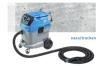 Aktion Baier Spezial-Entstauber BSS 606 L