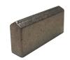 Trockenbohrsegment Standard 030-D für harte Kalksandsteine und Klinker  Ø 35-45mm - 20x3,0x9,0mm
