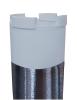 Diamant-Trocken-Bohrkrone Softschlag Premium