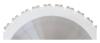 BSW12 für WS bis 11 KW - Beton - Ø 650mm