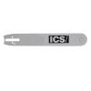 ICS 814-813F3 Schwert 30cm 25Seg