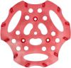 ROLL Diamantscheibe V12H rot - Ø 400mm