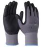 Arbeitshandschuh Artic Glove Flex Plus - Größe 10