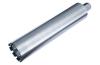 Lissmac Bohrkrone Trendline Ø 142mm