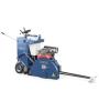 Lissmac COMPACTCUT 450