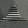 K50 Betonanker K50 / 400