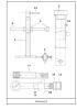 ERSATZTEILE - DEMIN FS800E-11 - Zeichnung 3