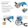 Baier Azubi-Aktion Set BDN 453S + BDB 821S + BSS 606L