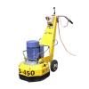 airtec  BS-450 3-Scheiben-Schleifmaschine