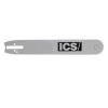 ICS 695GC Schwert 35cm / 32 Segmente