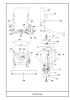 Ersatzteil - Demin FS800E-11 - Zahnriemenscheibe inkl. TLBuchse
